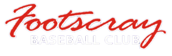 Footscray Baseball Club